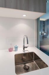 The Tembusu (D19), Condominium #459757781